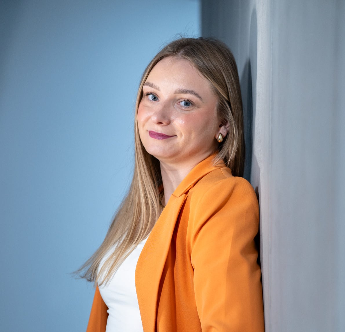 Rekrutacja bez bełkotu. Decyzje bez wróżenia z fusów. Czyli o tym, jakie jest moje podejście do rekrutacji